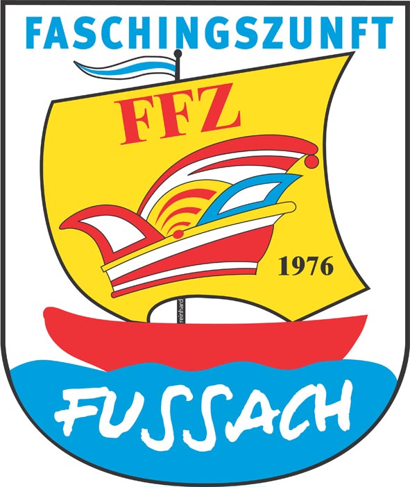 FFZlogo